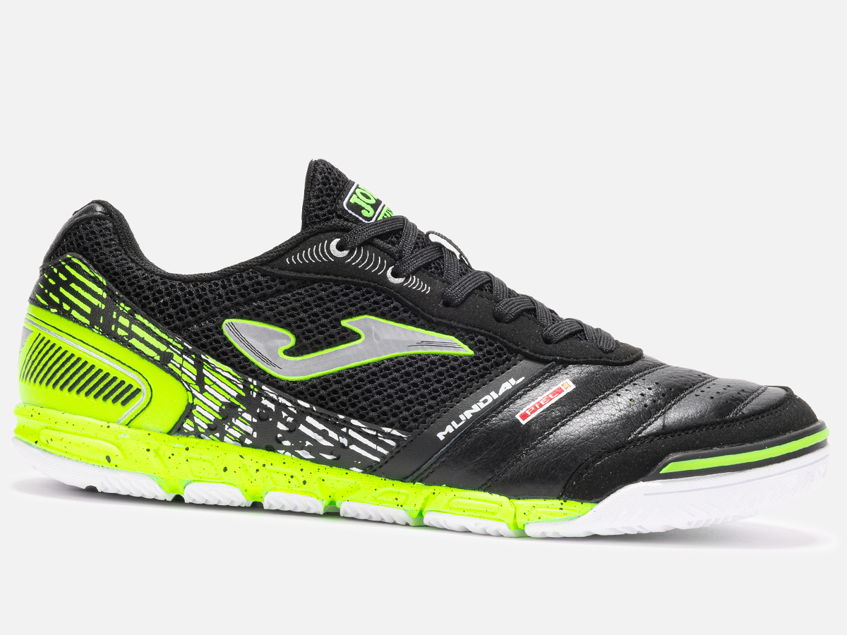 Joma MUNDIAL MUNS2501IN