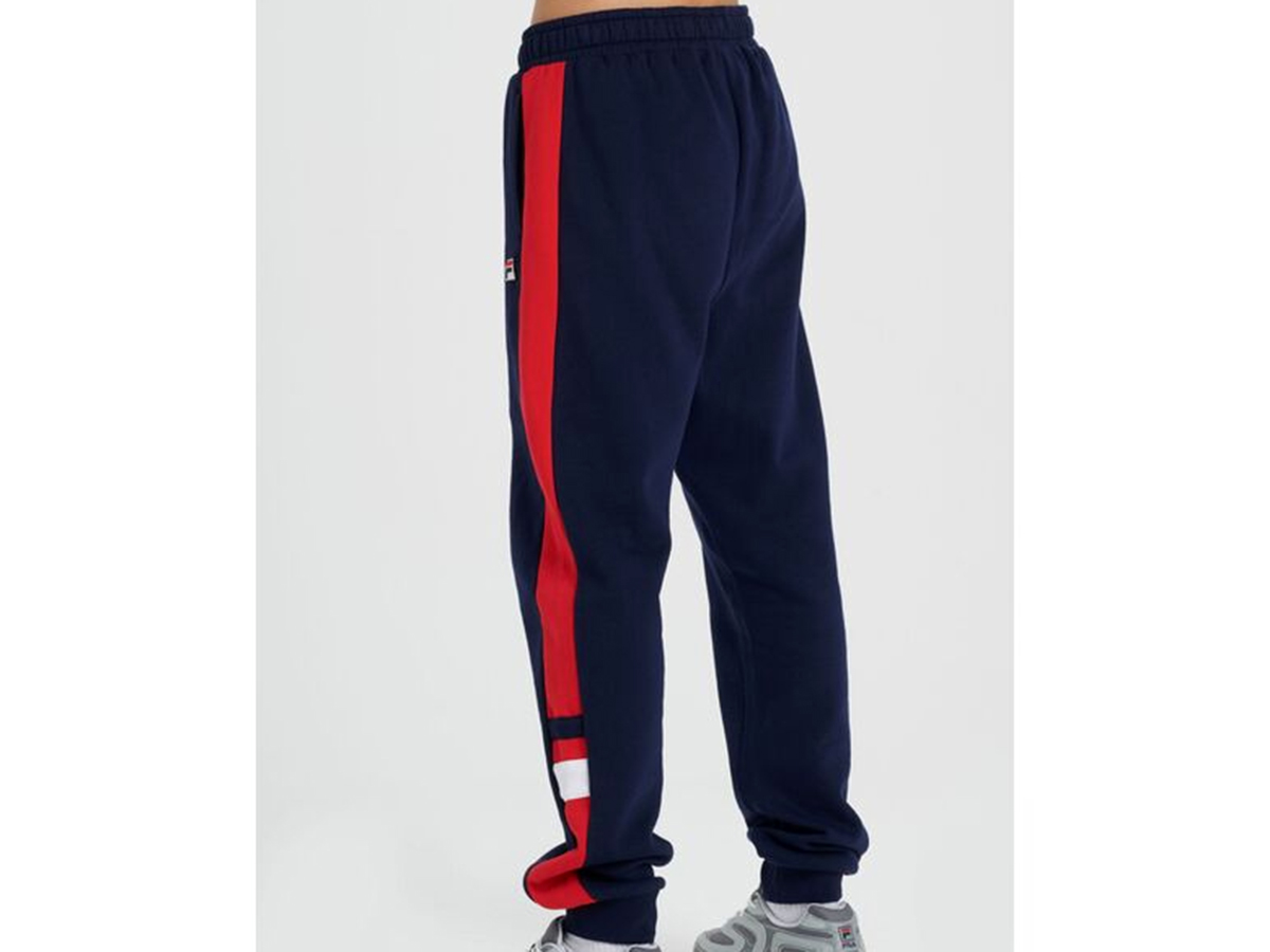 Fila Брюки мужские LM932935-410