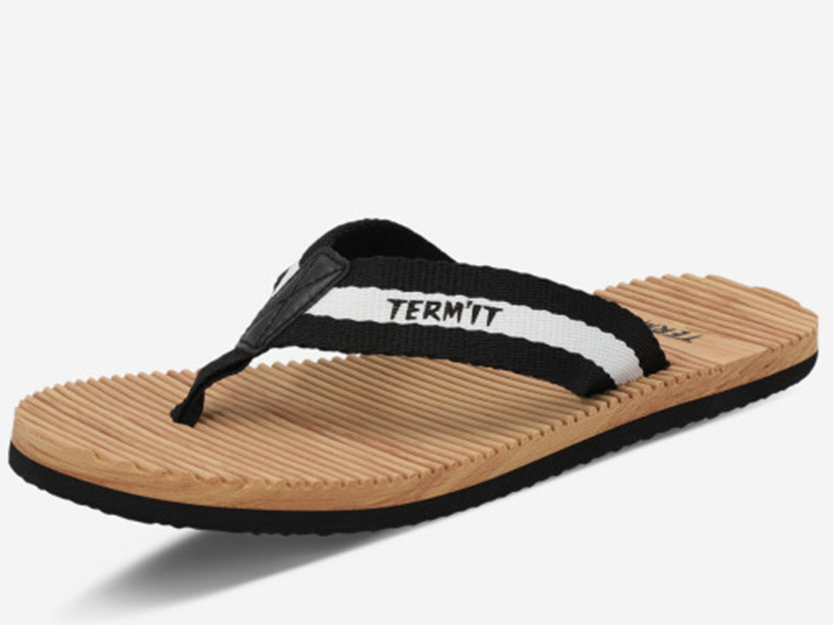 Termit Malibu 118404-BW