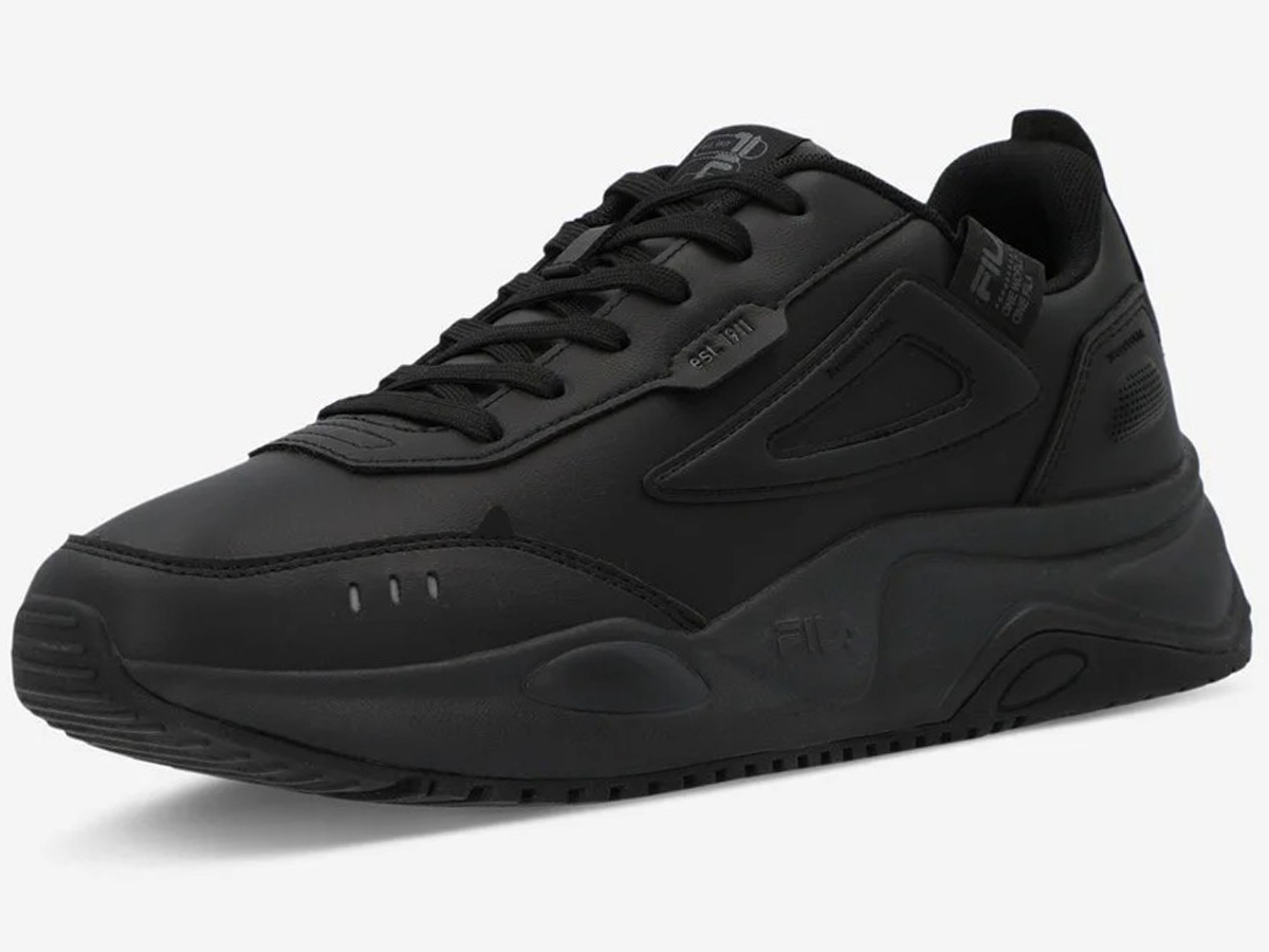 FILA ESCAPE CL M 125351-99