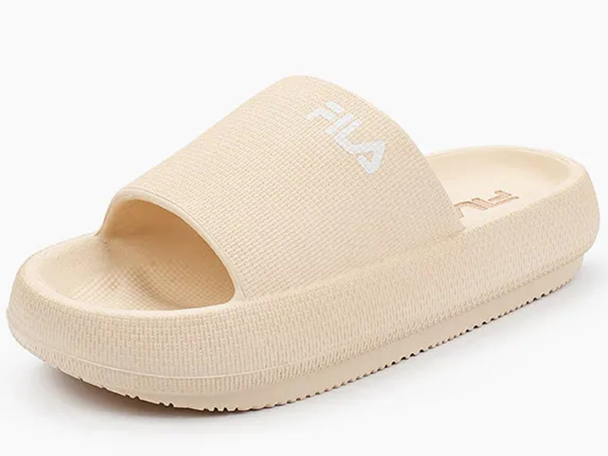 FILA Mono W 123942-T0 / 147735-T0