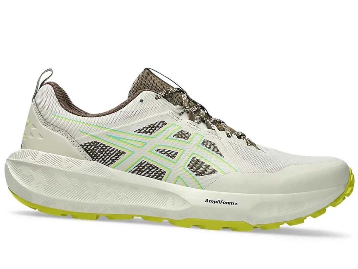 Asics GEL-SONOMA 8 1011B979-020