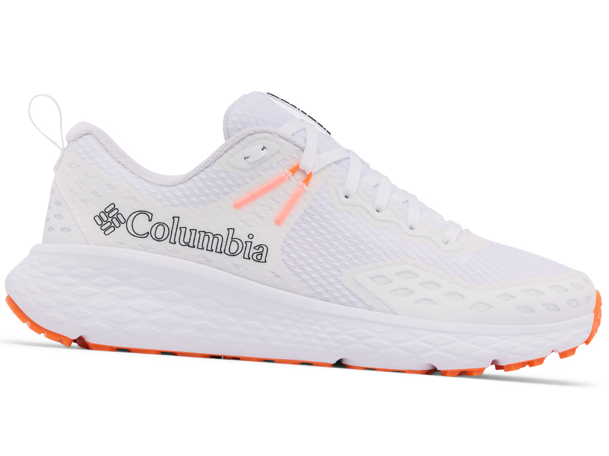 Columbia Konos TRS 2079321-101