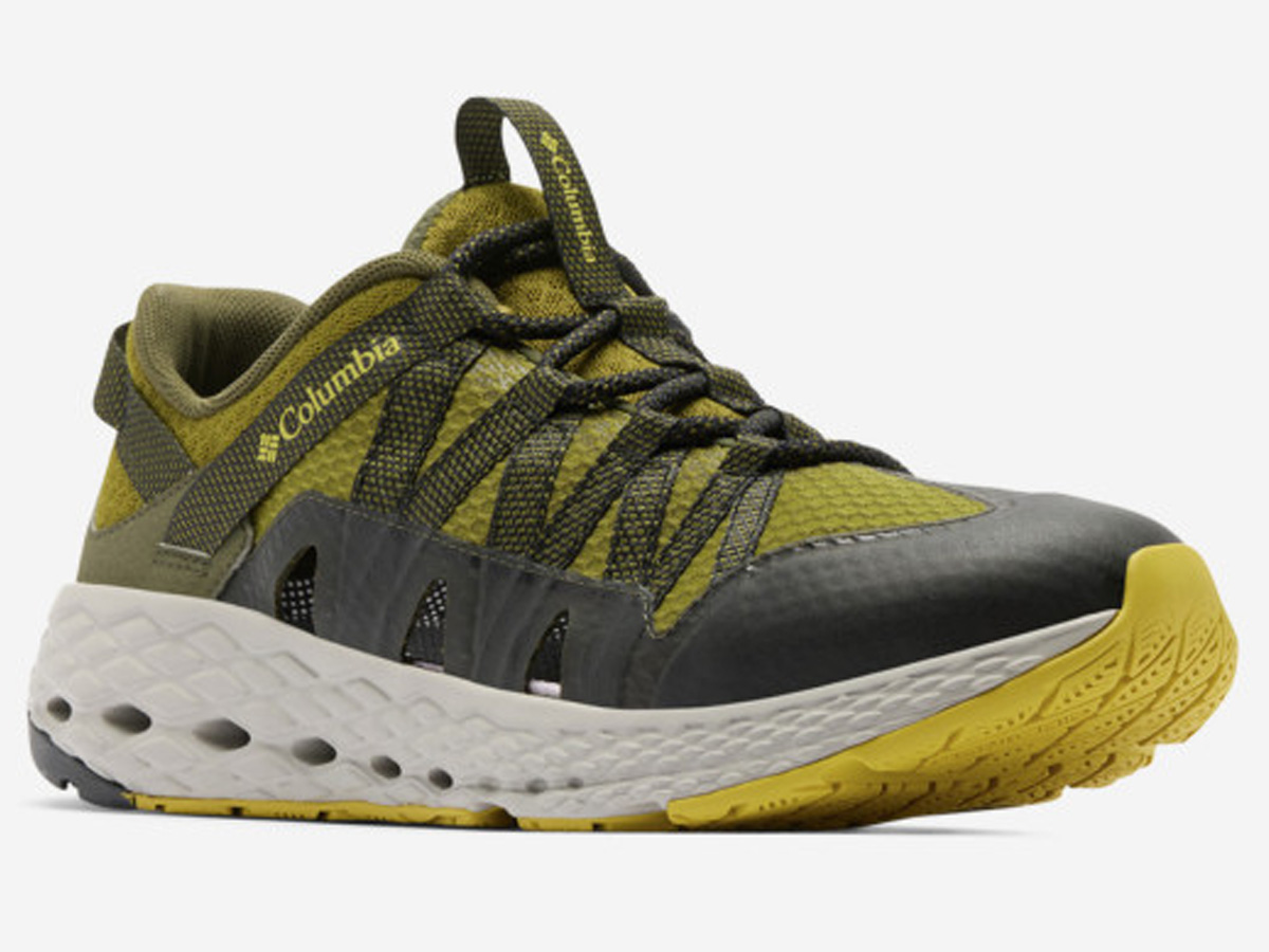 Columbia DRAINMAKER™ ATV  2149741-379