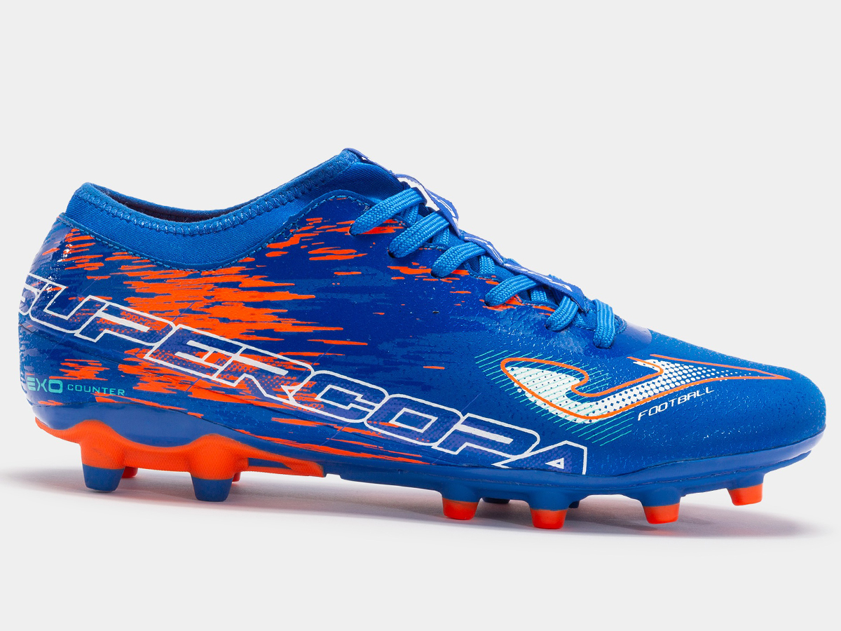 Joma SUPER COPA SUPS2304FG