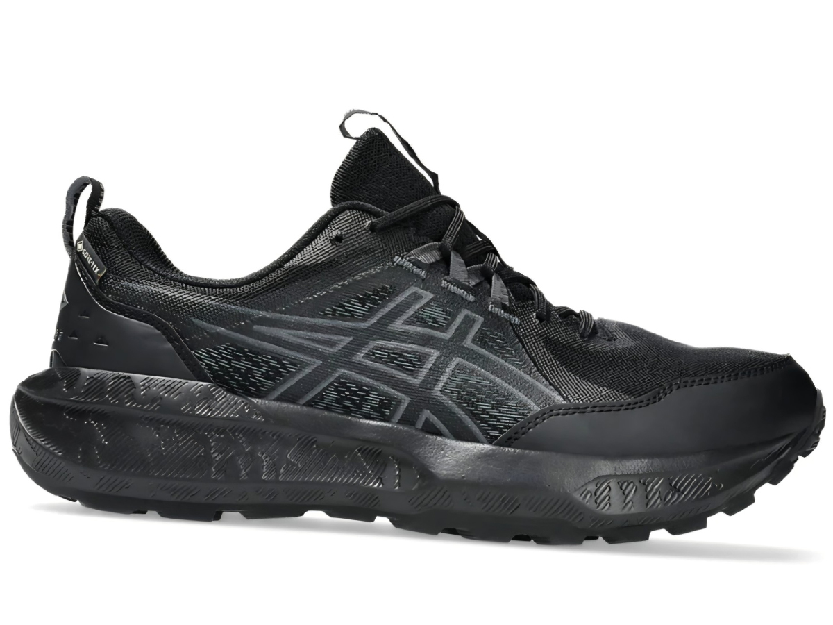 Asics GEL-SONOMA 8 GTX 1011B977-002