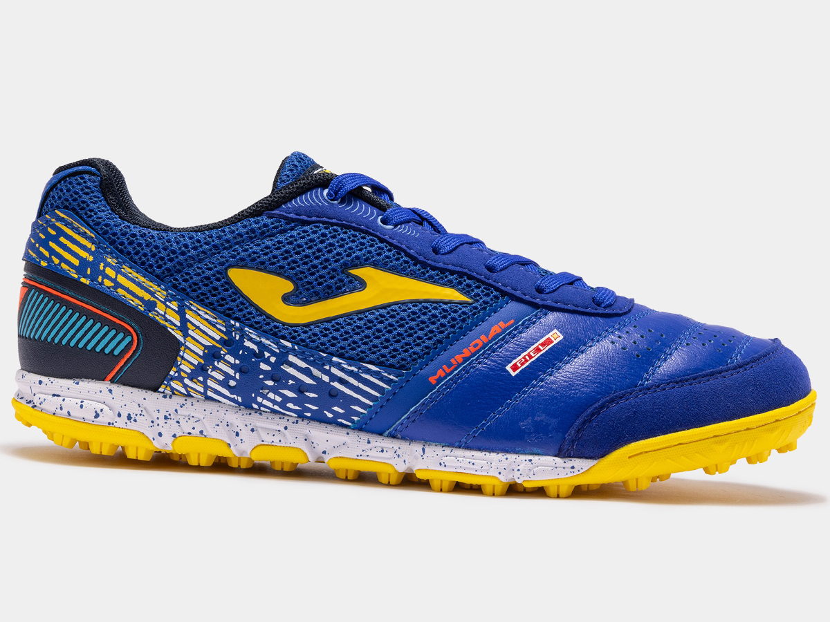 Joma MUNDIAL  MUNS2304TF