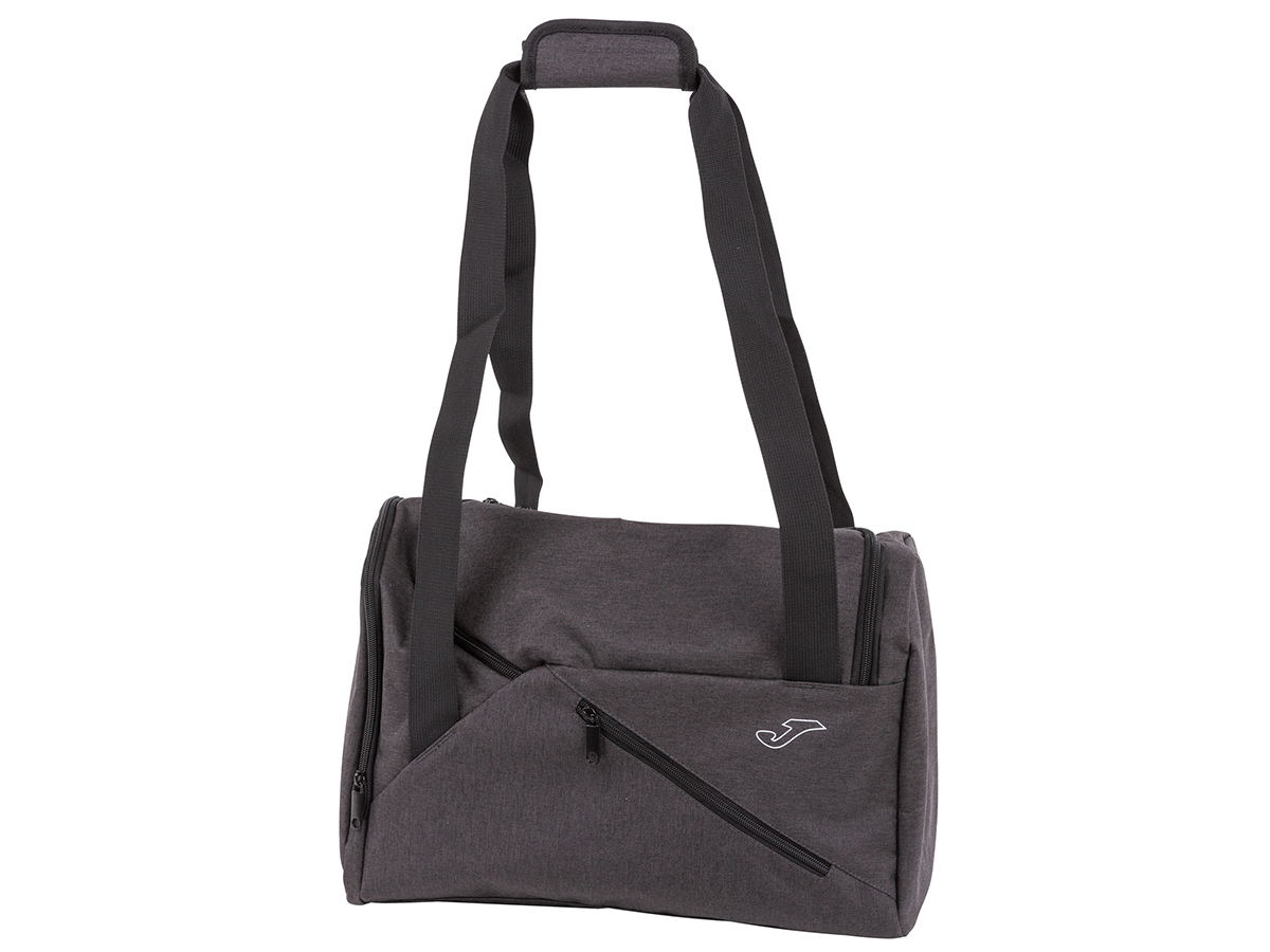 Joma BOLSA DEPORTE MELANGE B400410.280