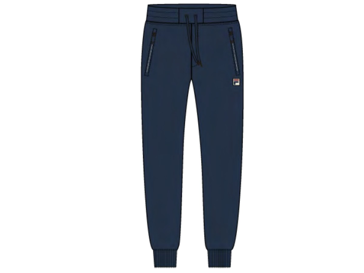 Fila Брюки мужские 107840-z4