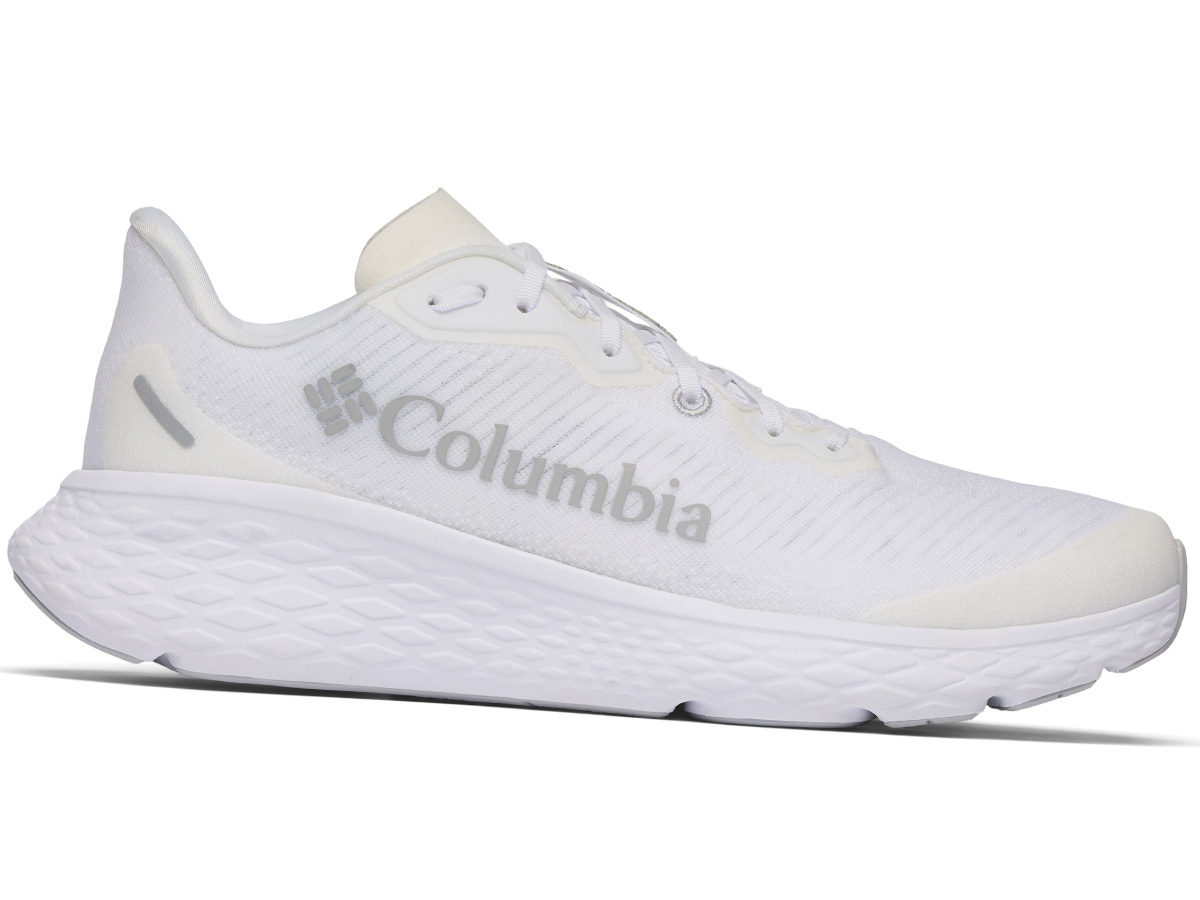 Columbia KONOS™ FEATHERWEIGHT™ 2141611-100