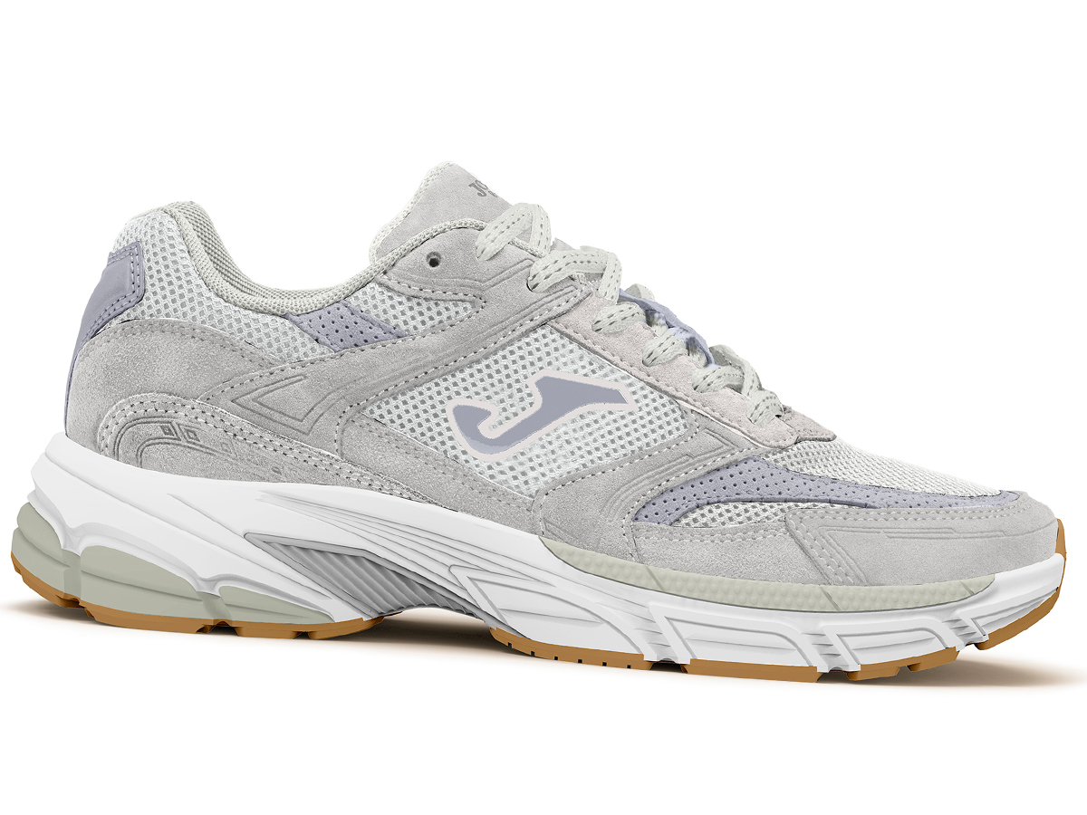 Joma CR111 MEN 2502 BLANCO CR111S2502