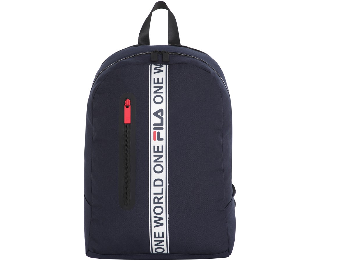 Fila Рюкзак 108580-Z4