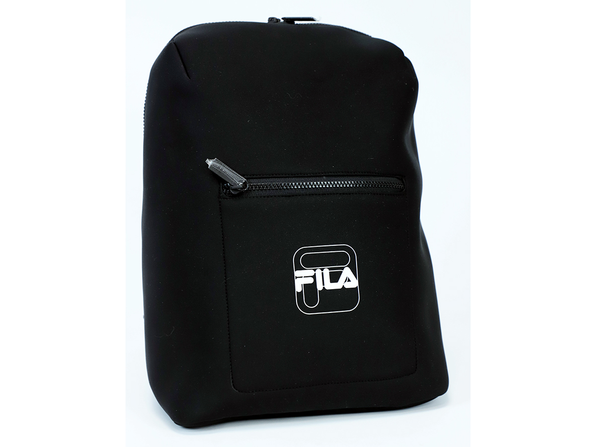 Fila Рюкзак 113835-99