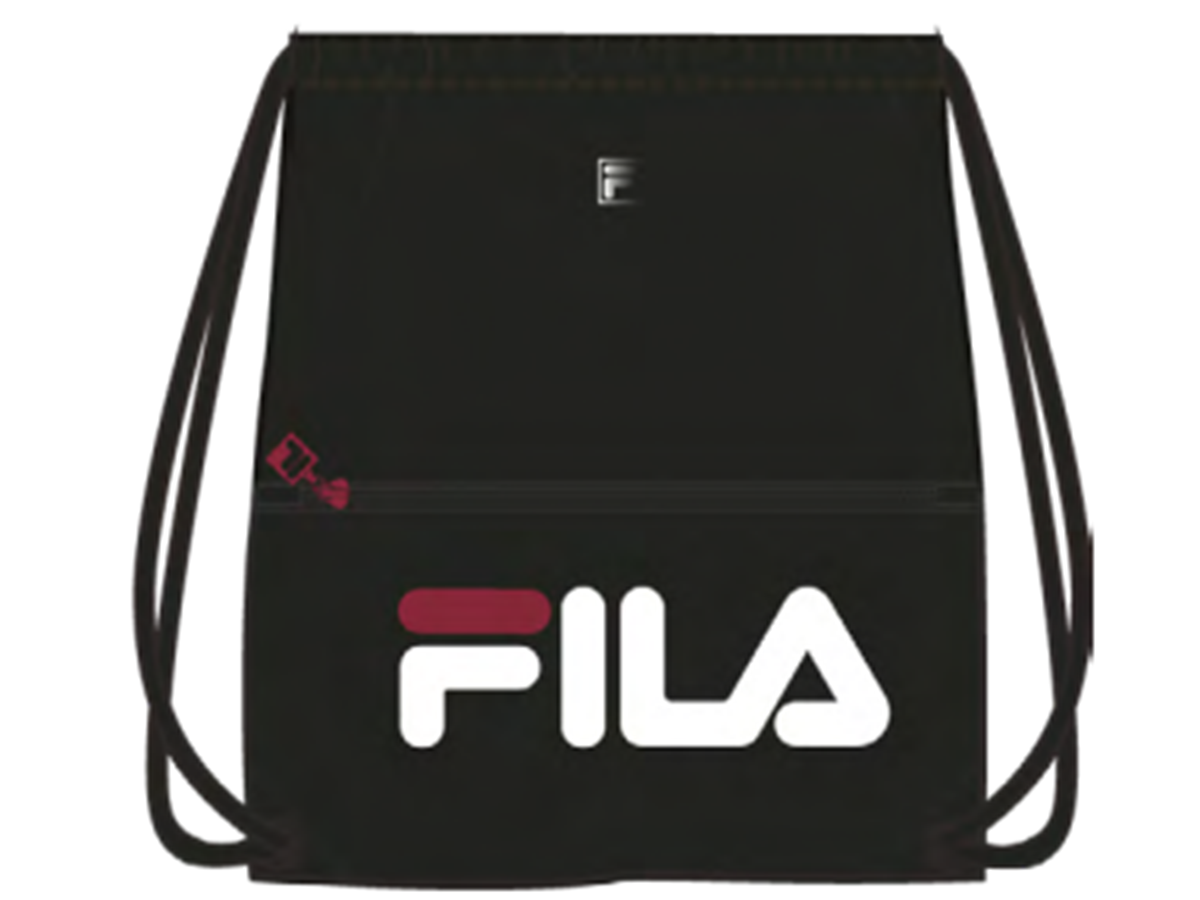 Fila Мешок для обуви 110347-BB