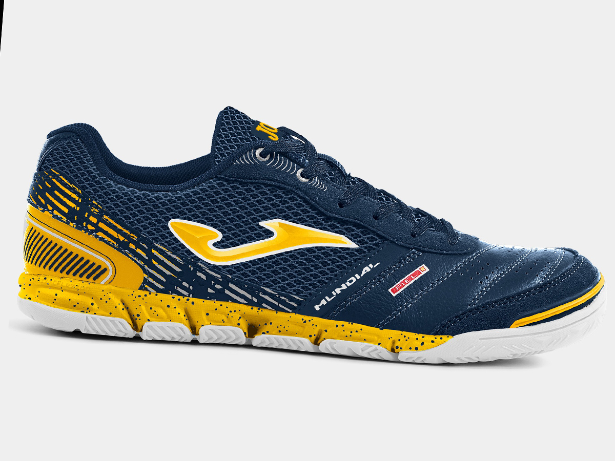 Joma MUNDIAL  MUNS2303IN