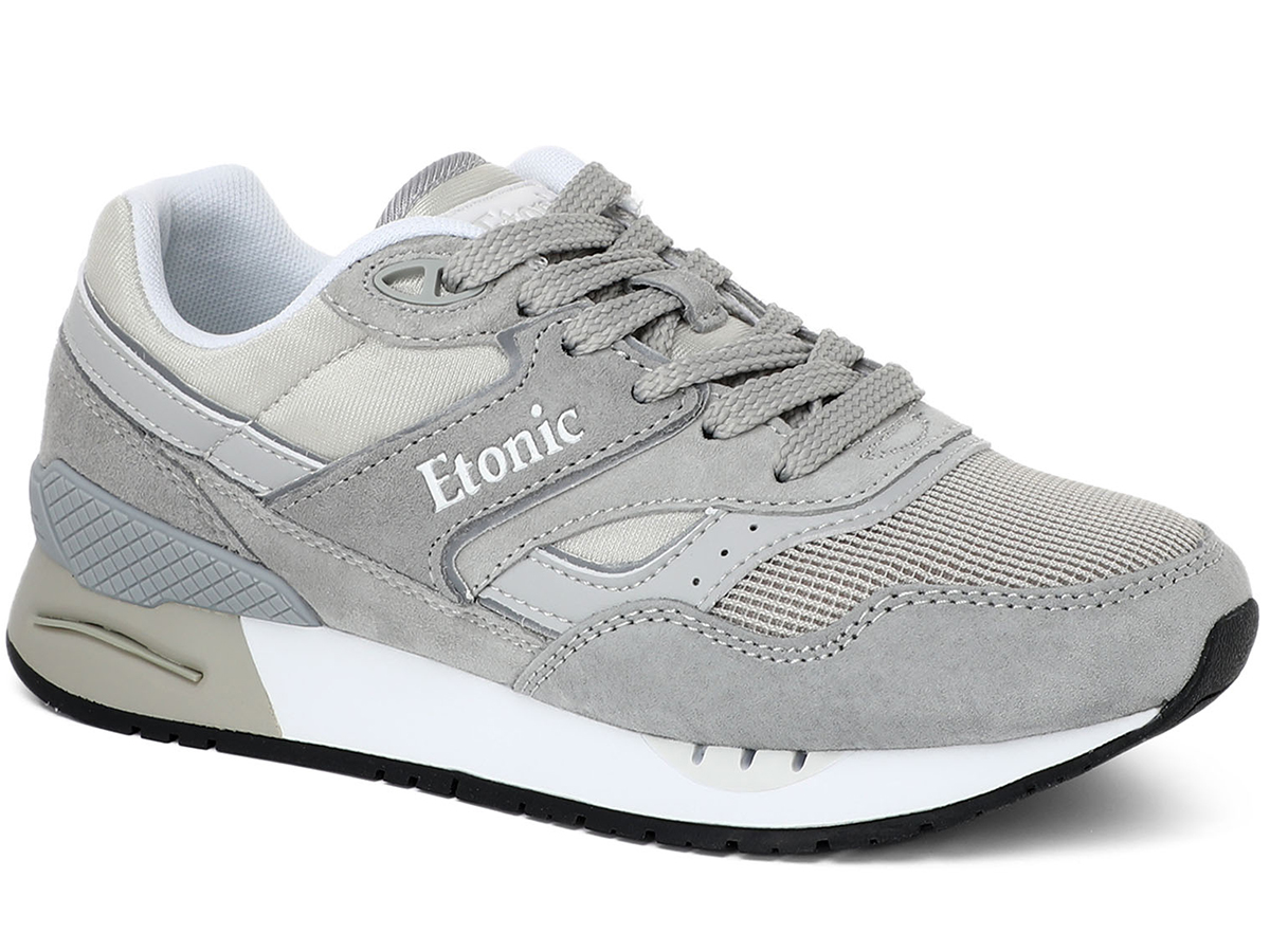 Etonic STABLE BASE LADY ETW313610-01