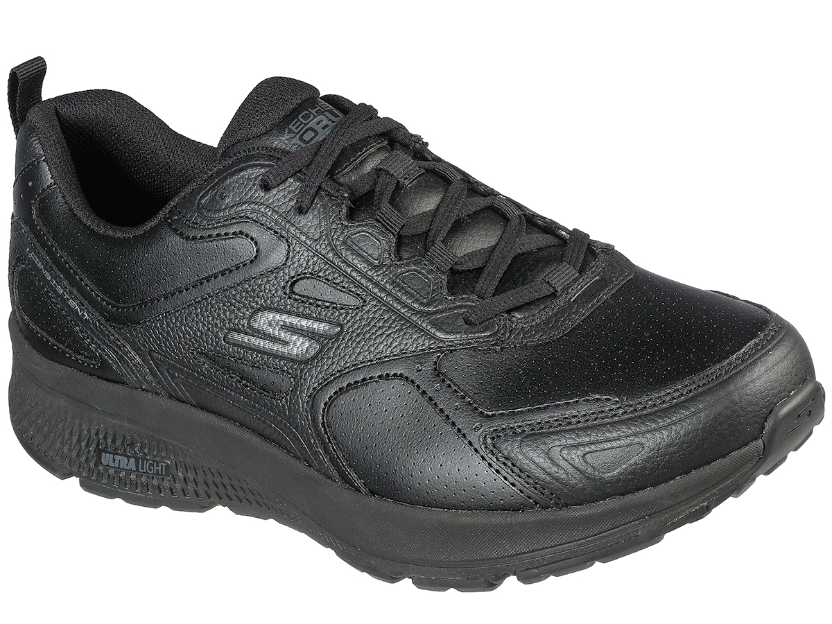 Skechers GO RUN CONSISTENT 220085-BBK
