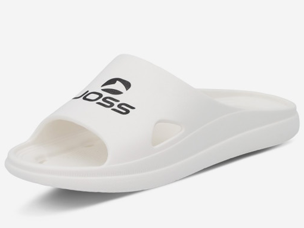 Joss Sunlight W 123944-00