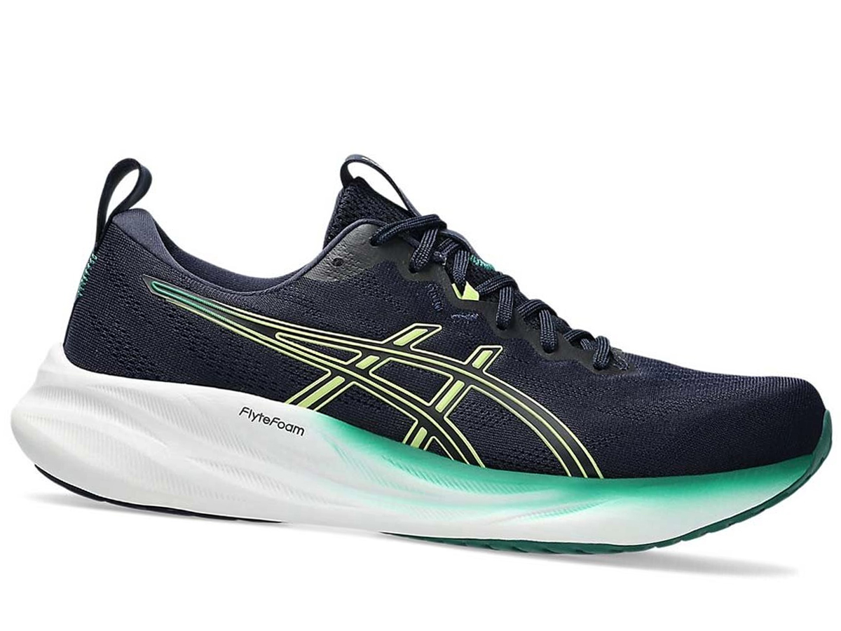 Asics GEL-PULSE 16 1011B962-402