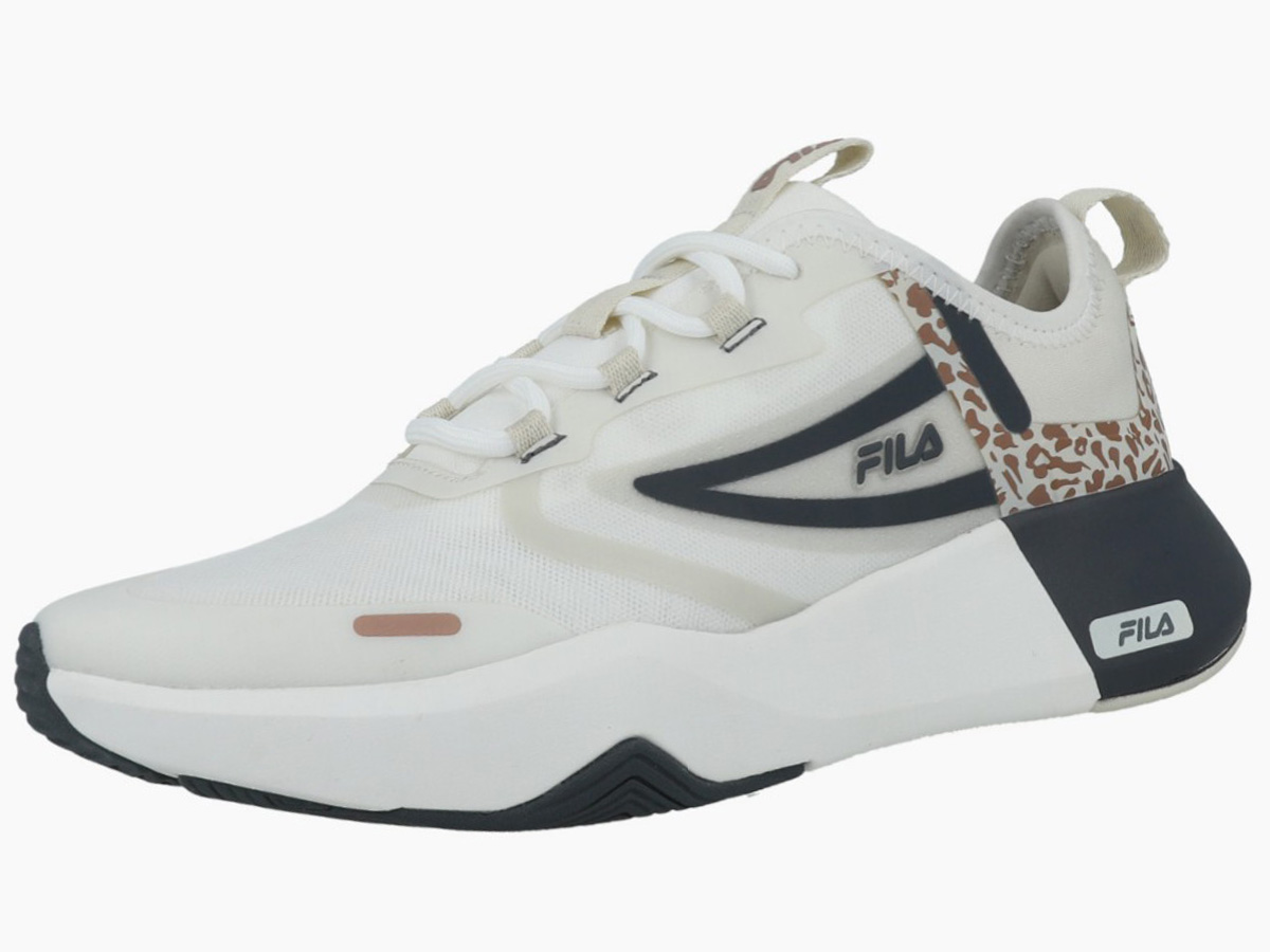 FILA AMELIE W 114133-AF