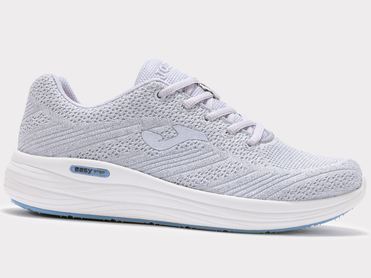 Joma C.GALAR LADY 2505 CGALLS2505