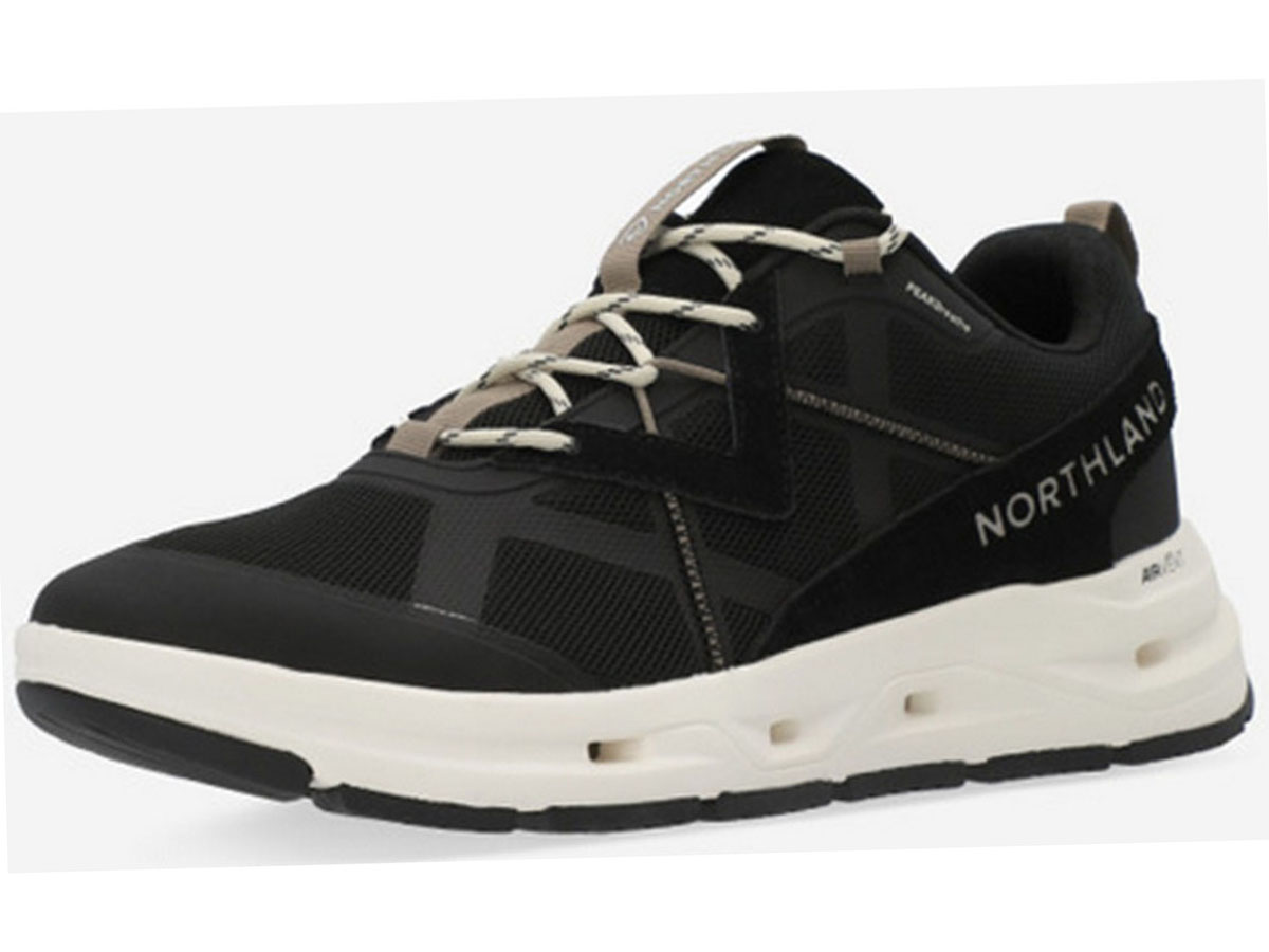 Northland Sky AirVent 133486-99