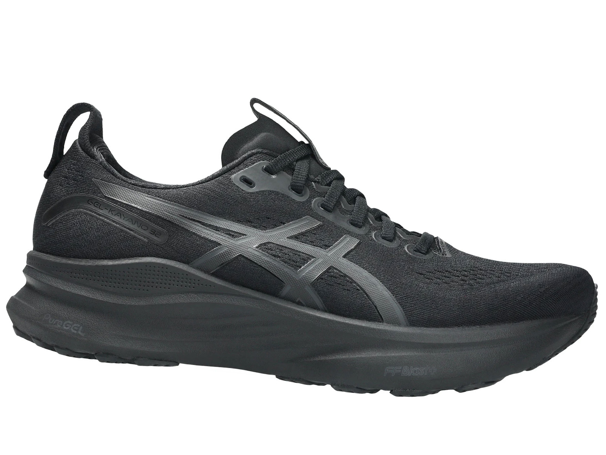 Asics GEL-KAYANO 32 1011C052-001
