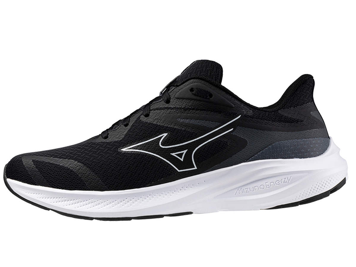Mizuno ENERZY RUNNERZ K1GA241001
