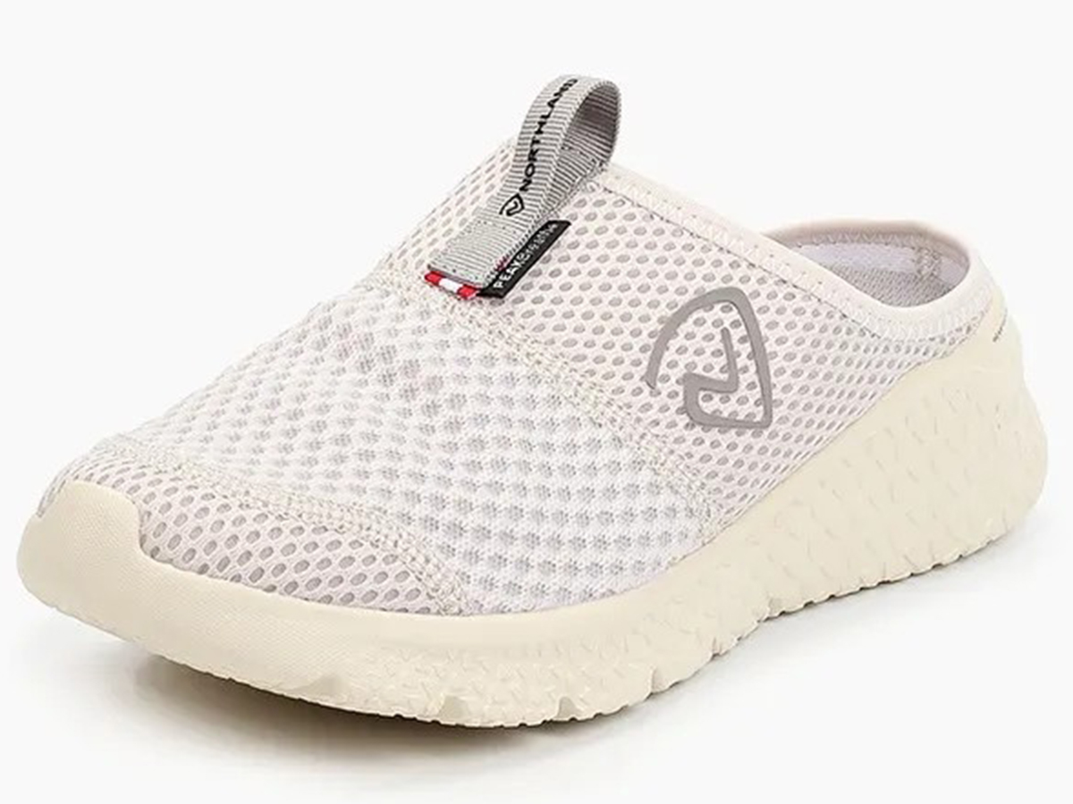 Northland Tosens clog W 128421-00