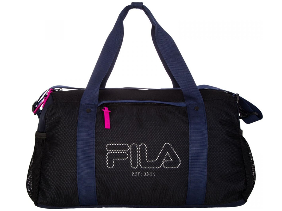 Fila Adult Bag S19AFLBGU01-BM