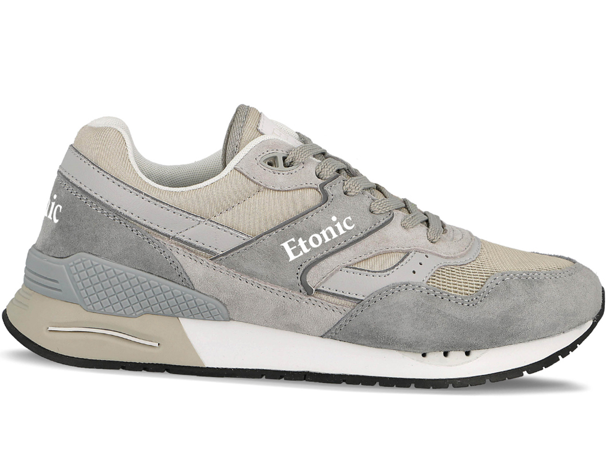 Кроссовки Etonic STABLE BASE ETM313610-01