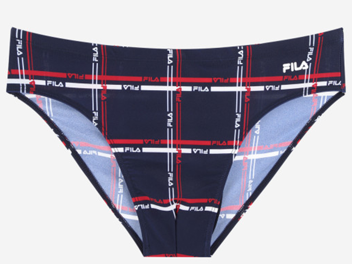 Fila Плавки 107006-M1