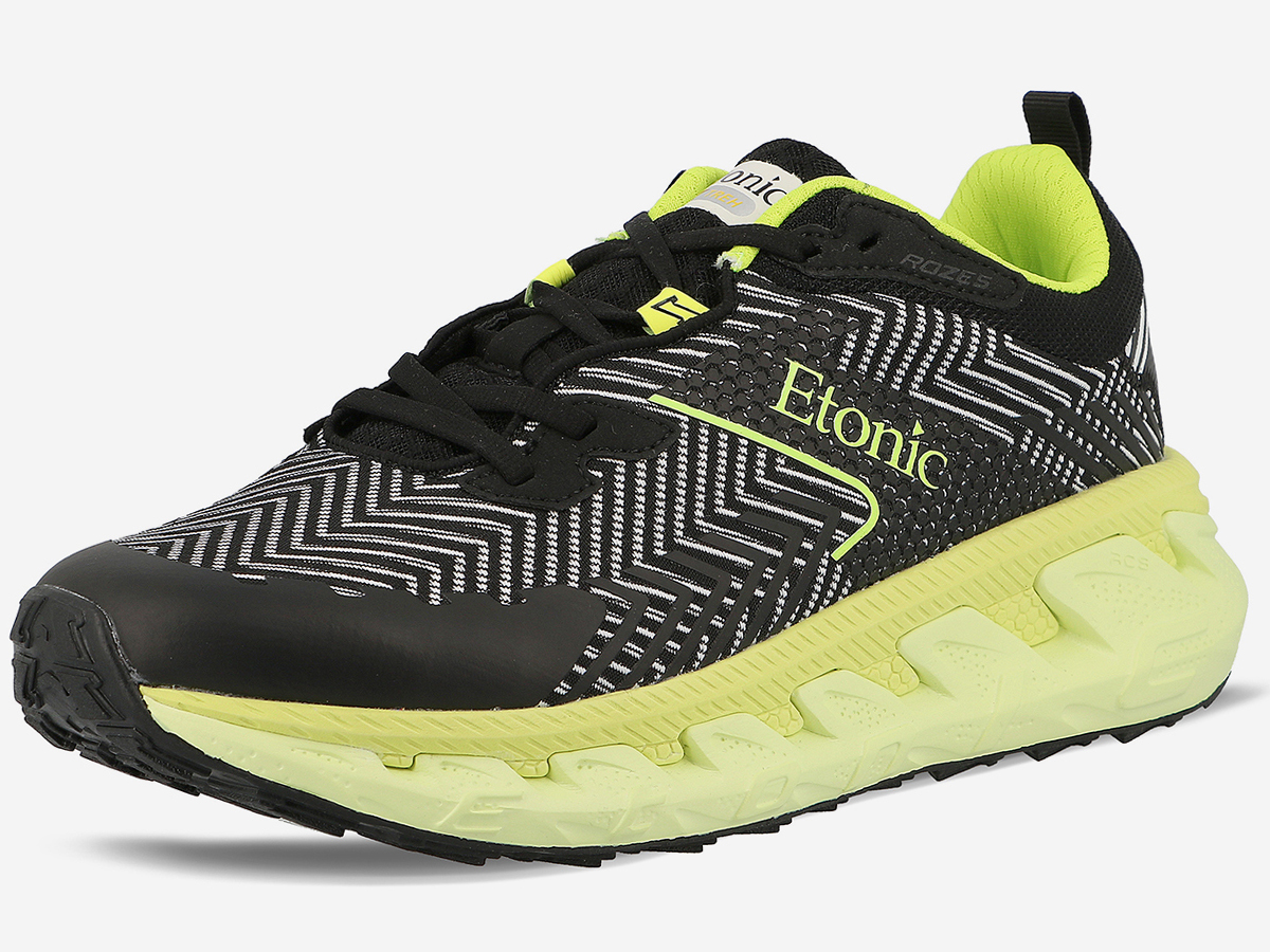 Etonic ROZES ETM317605-10