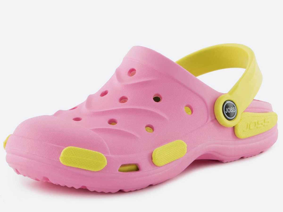 Joss Garden Shoes Kids' 104547-80