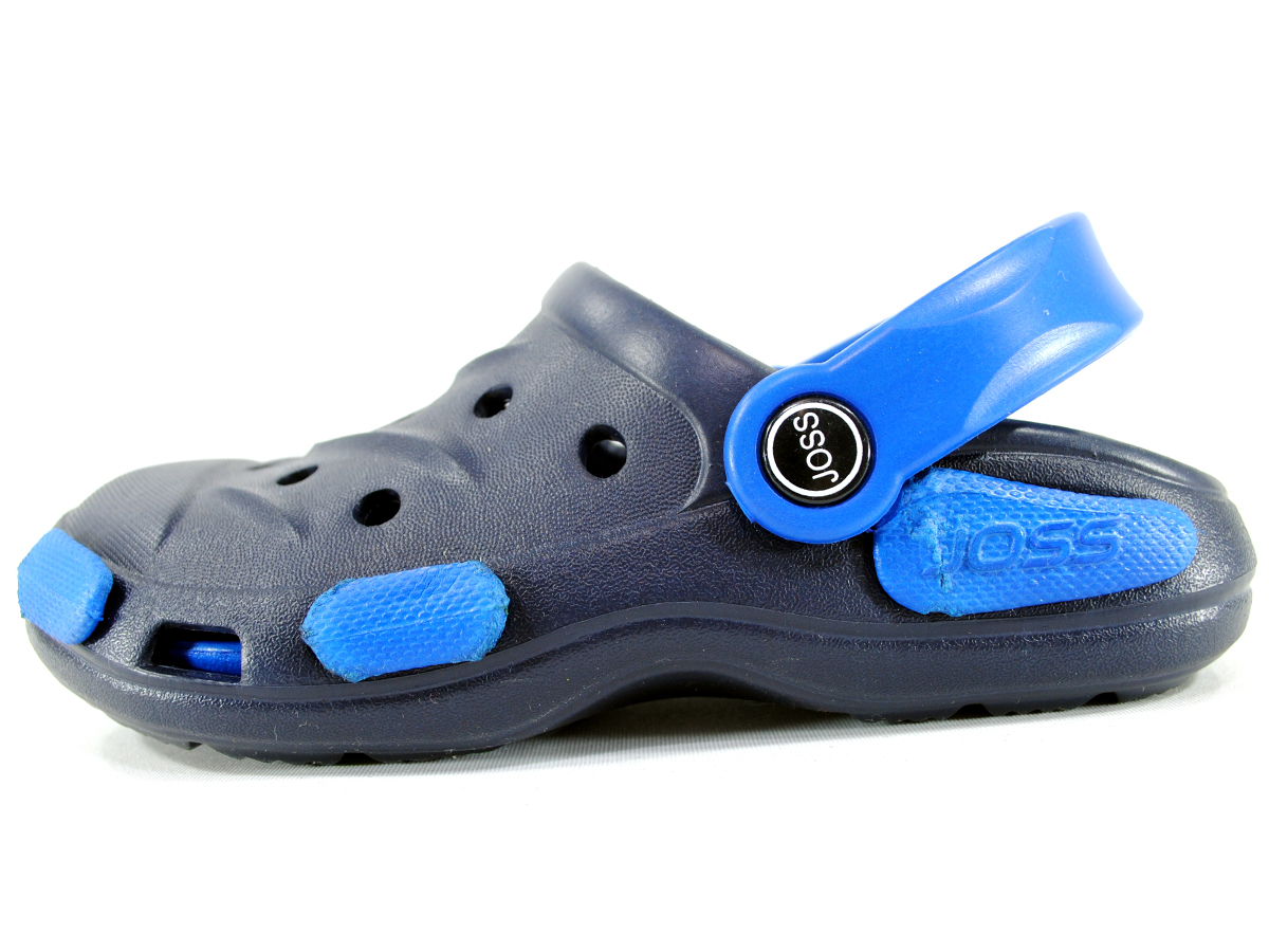 Joss Garden Shoes Kids 104546-Z4