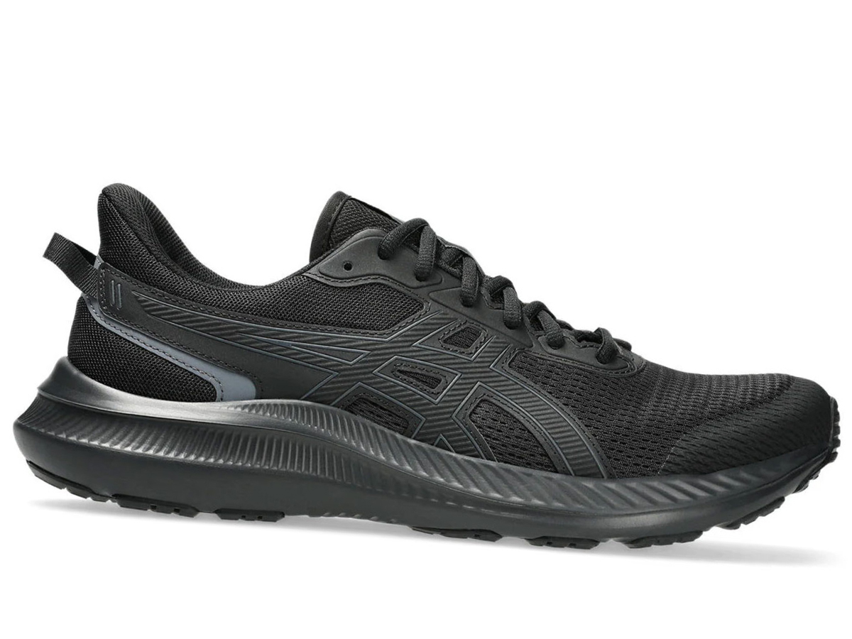 Asics  JOLT 5 1011B963-002
