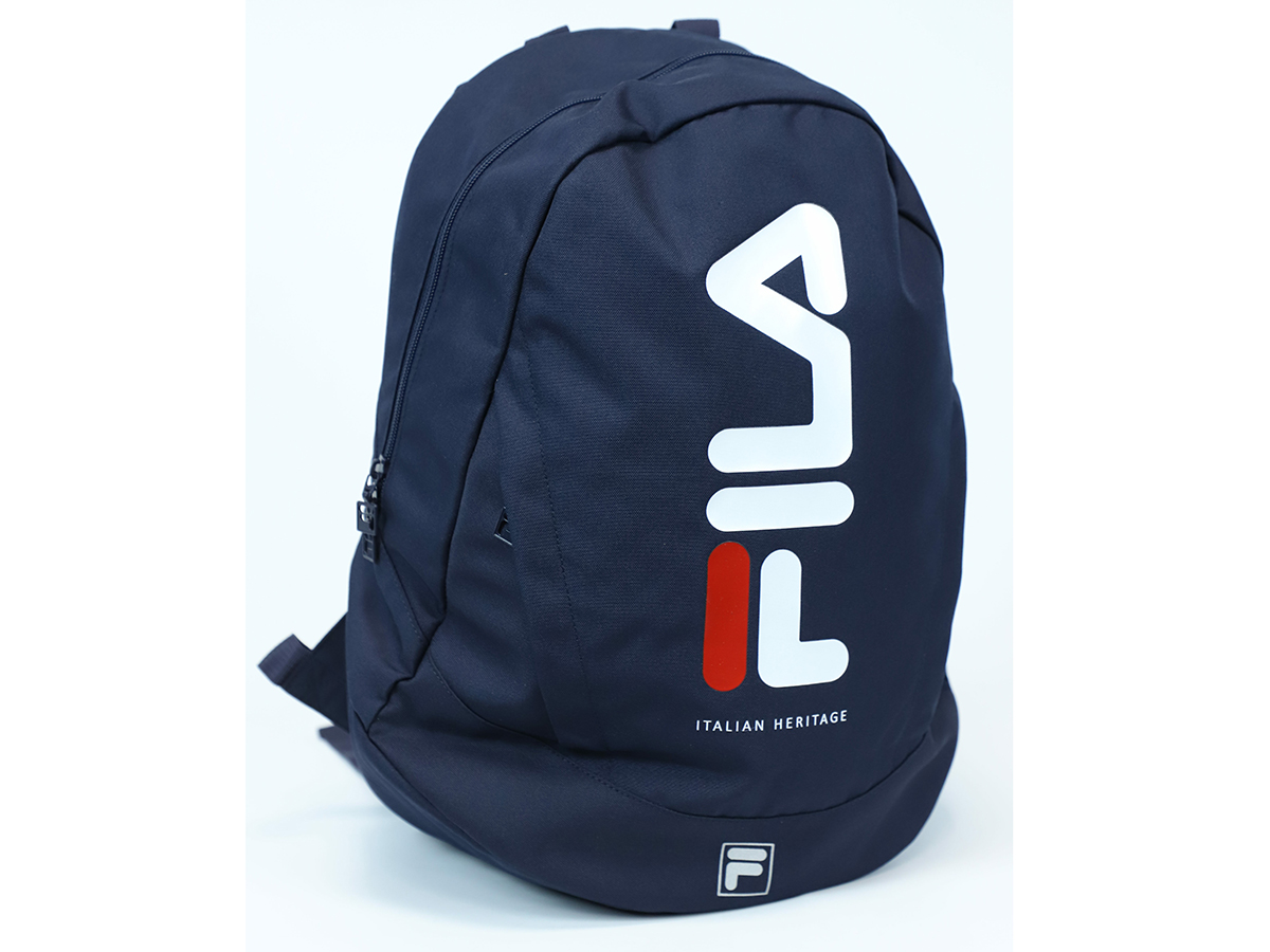 Fila Рюкзак 113051-Z4