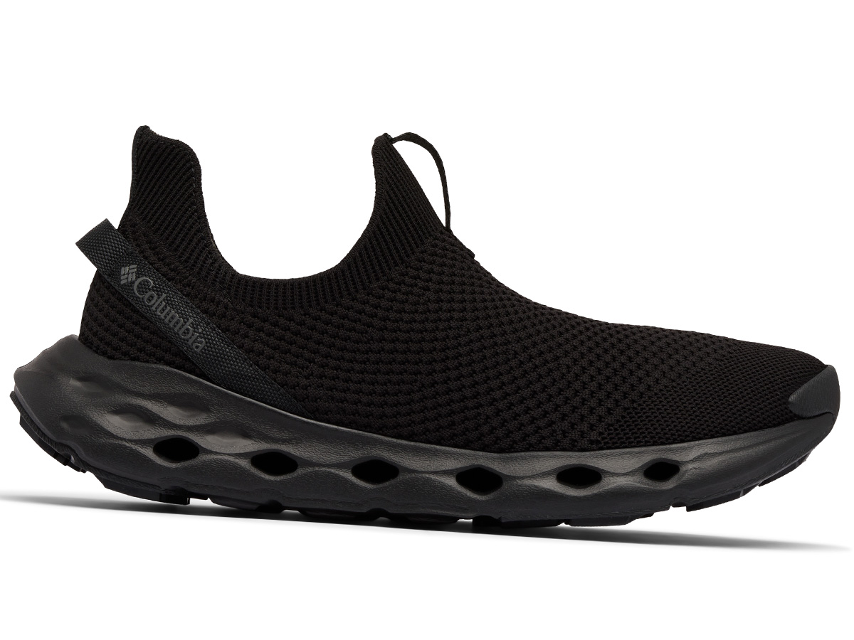 Columbia TERRASTRIDE™ SLC 2115071-010