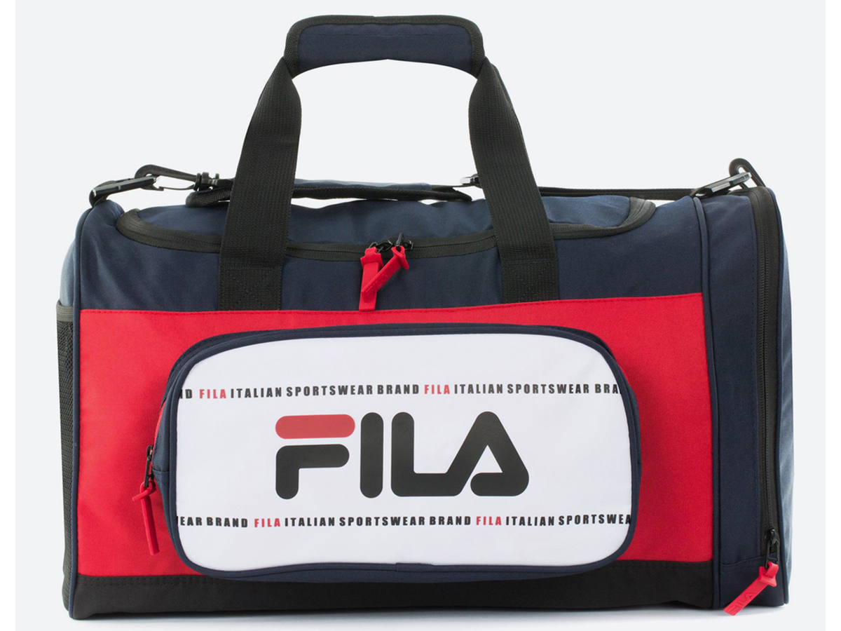 Fila Adult Bag 102508-MM