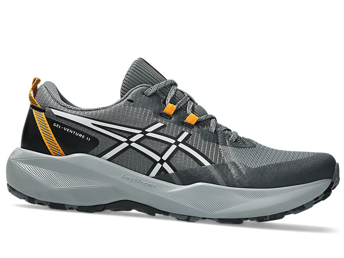 Asics GEL-VENTURE 11 1011C160-020