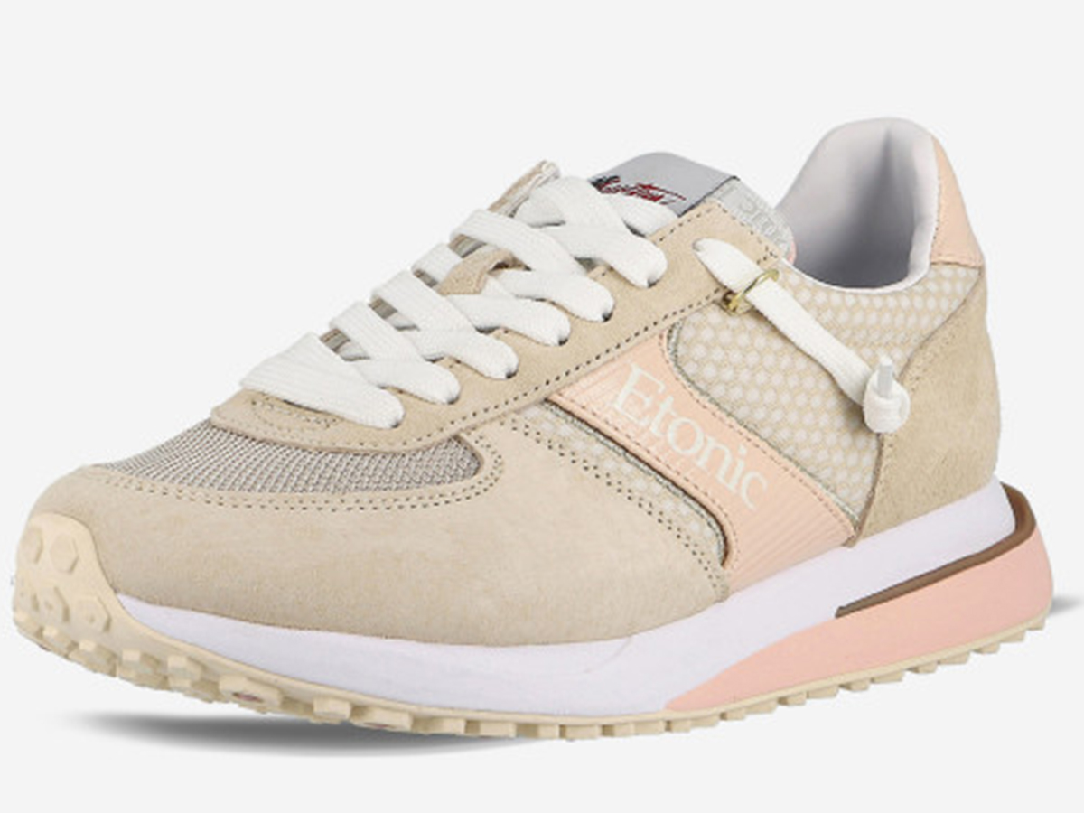 Etonic RAMSETH ETW315625-02
