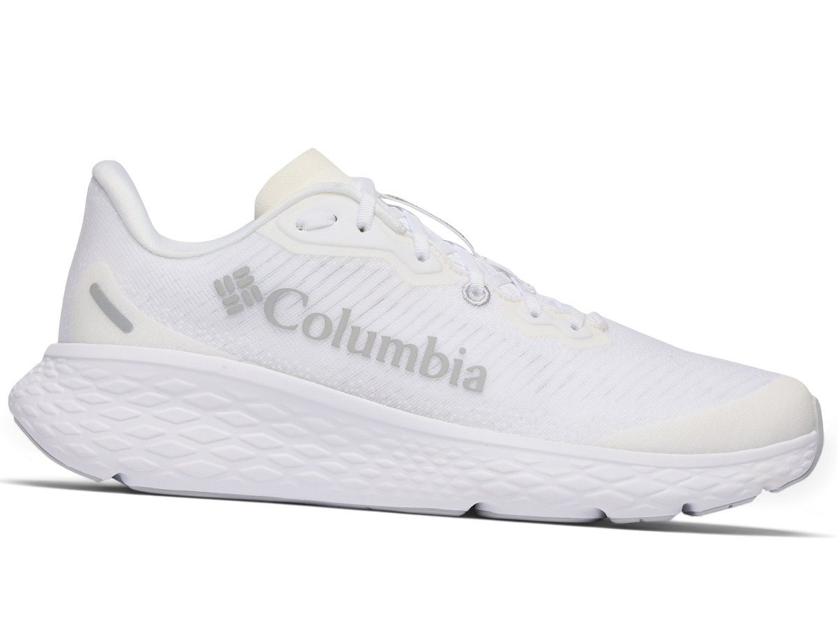 Columbia KONOS™ FEATHERWEIGHT™ 2141621-100