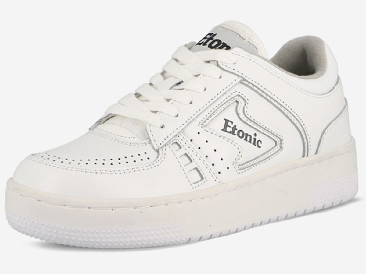 Etonic  NEW AKEEM ETM314611-01