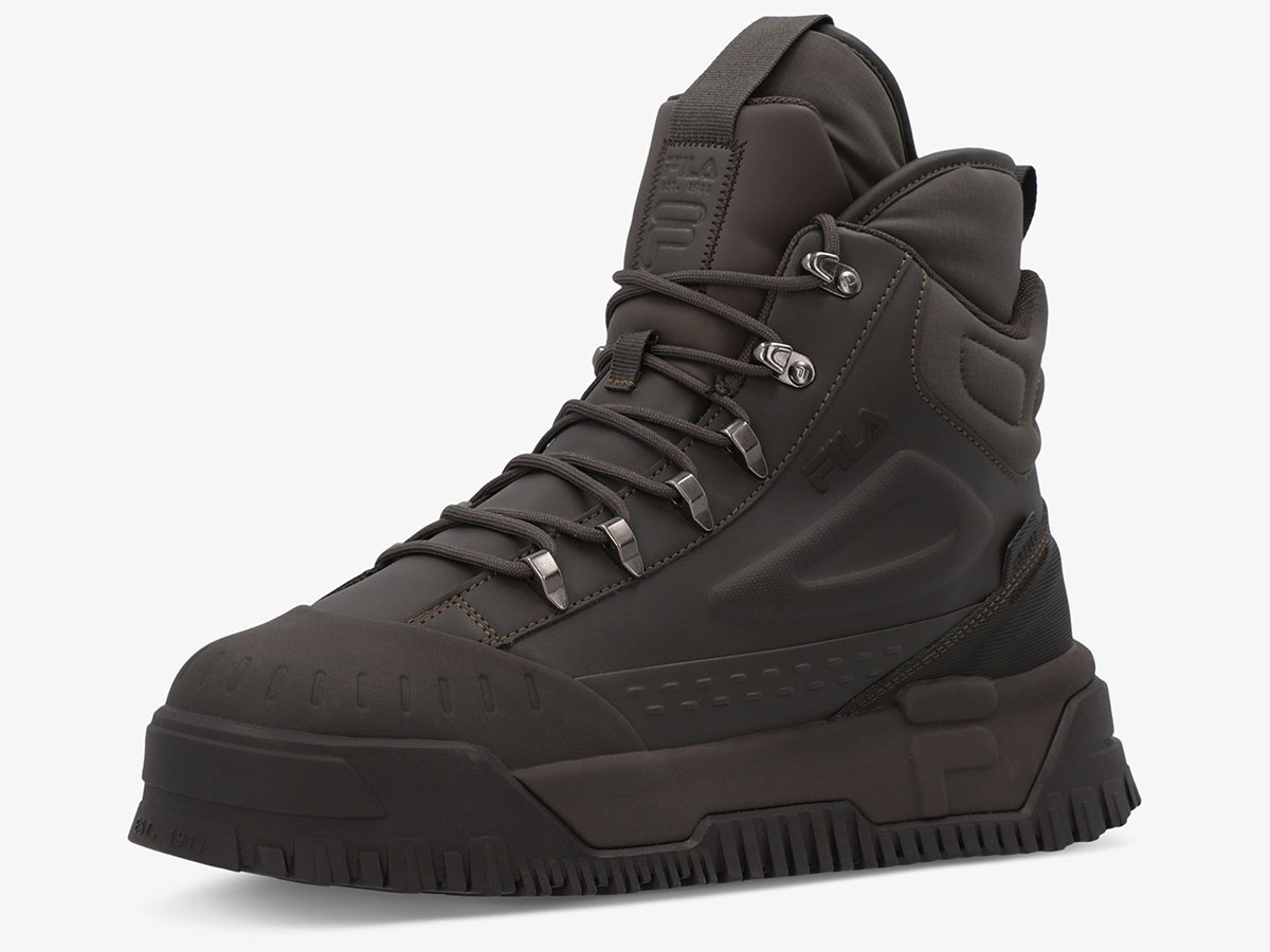 FILA  POWDER M 122369-T3