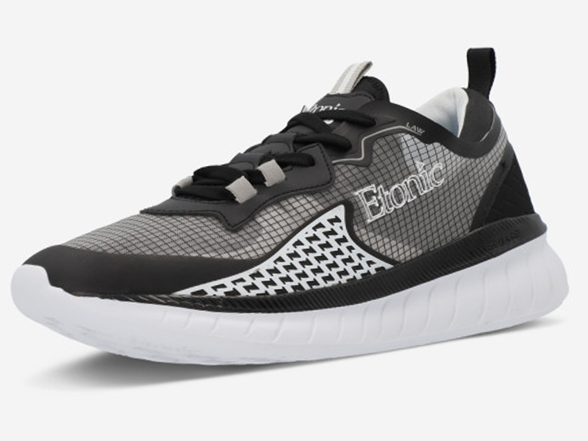 Etonic LAW ETM312660-04