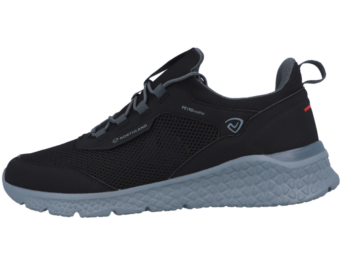 Northland Tosens Mesh 2 139807-99