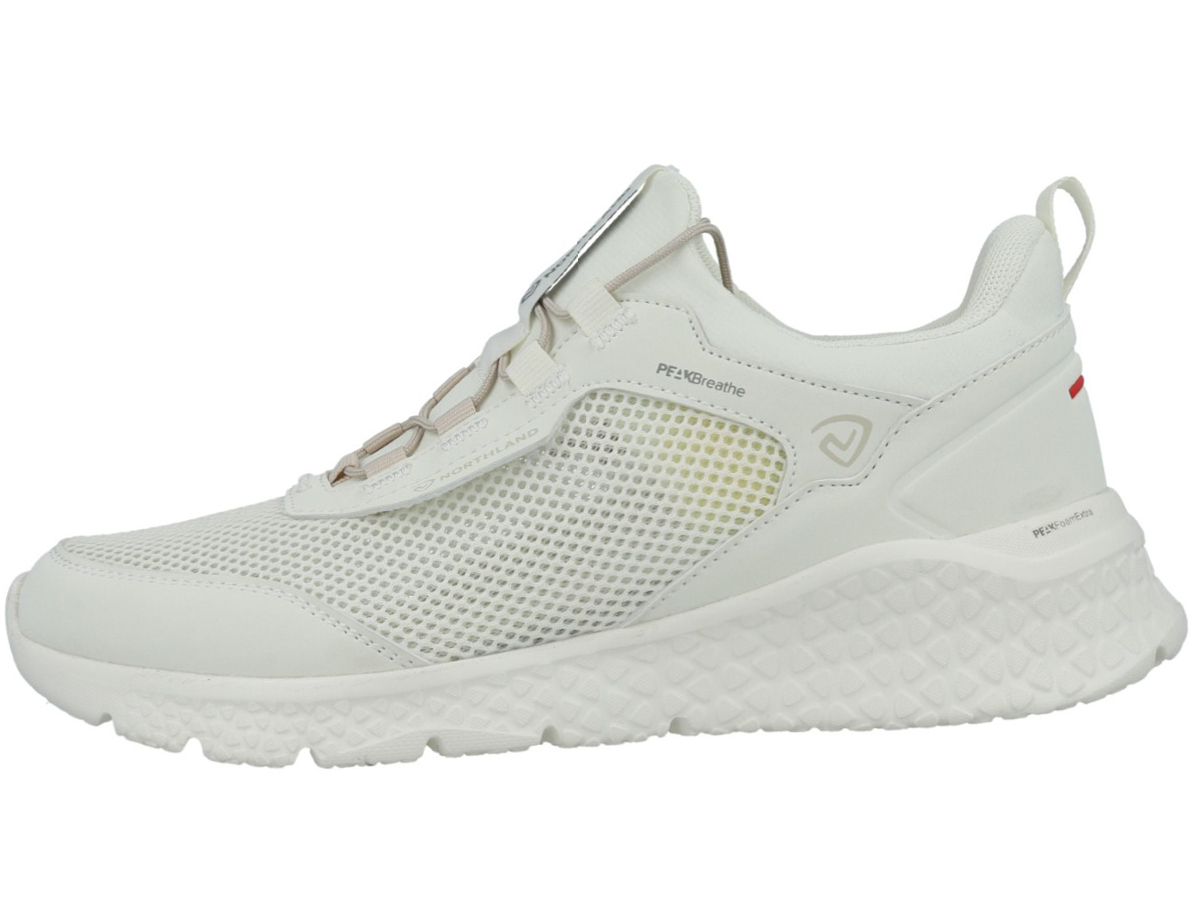 Northland Tosens Mesh W 2 139805-00