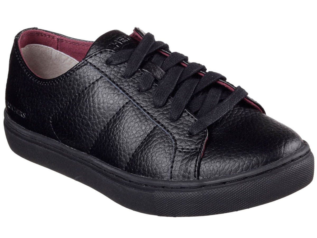 Skechers Integro - Venice 93848L-BBK