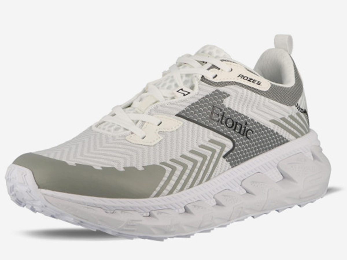 Etonic ROZES ETM317605-09