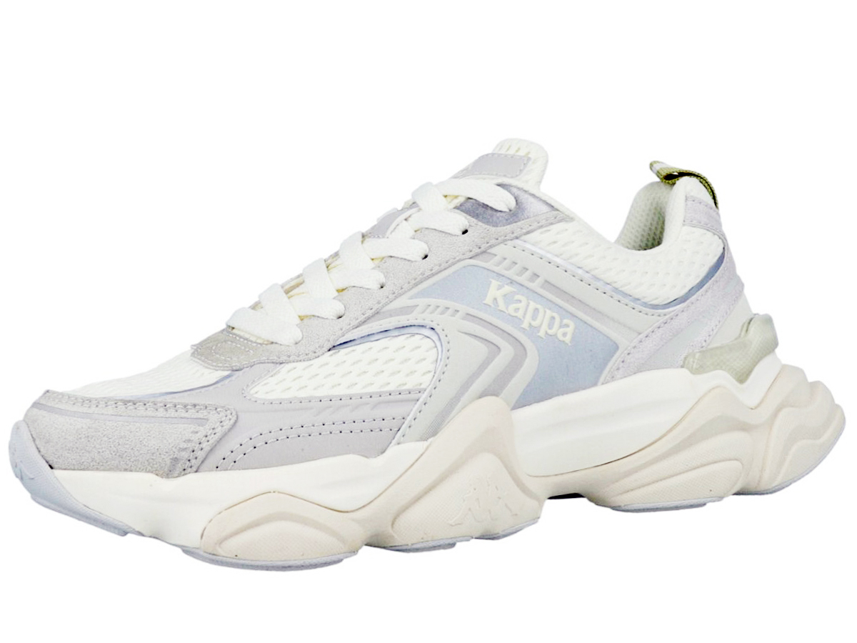 Kappa PONGO NG MESH W 139752-90